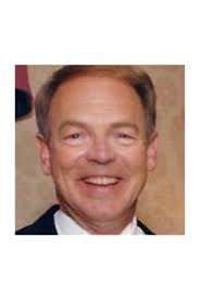 Ronald Dale Sondergard Obituary in Raleigh at Renaissance Funeral Home