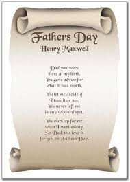 Father S Day Poem Fathers Day Poems Fathers Day Quotes Fathers Day