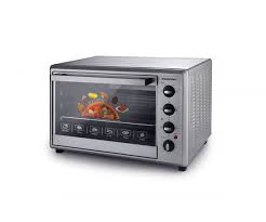 Oven dan microwave yang kami jual merupakan produk asli dan original bergaransi. 10 Oven Murah Terbaik Untuk Berniaga Terbaik Malaysia 2021