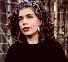 May 2022 — Cooke Scholar Alumni