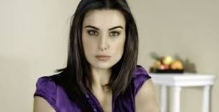 Born on 1st july, 1975 in antofagasta, iii region, she is. Ingrid Cruz Photos News And Videos Trivia And Quotes Famousfix