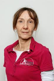 Therapiezentrum Memmingen