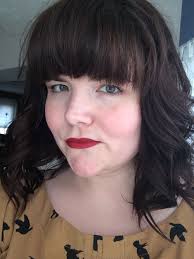 Amazon.com: Carrie Pack: books, biography, latest update