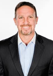 Commercial Equity Partners