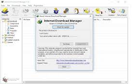 قم بتحمل تطبيق قصص يوميات مدلكة. Free Internet Download Manager How Do I Find My Internet Download Manager Serial Key 100 Working Isoriver Trofimbolbfup