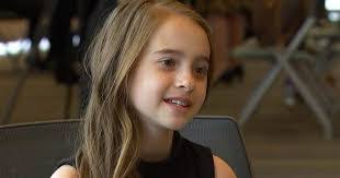 Eve Britton's Instagram, Twitter & Facebook