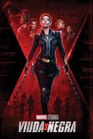 Somos allpeliculas lo cual significa todo peliculas, si bien trabajamos tambien con series online, nuestro fuerte son las peliculas online, durante estos ultimos años nuestro crecimiento constante se debe a la confianza que depositan nuestros usuarios en este sitio par ver peliculas online en hd. Cuevana Ver Peliculas Y Series Online Gratis