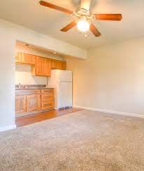 Riverbend country club 555 douglas street, west sacramento, ca 95605 phone: West Sacramento Ca Apartments In Yolo County Sunset Village