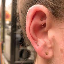 Pin On Tattoo And Piercings