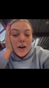 i love the first clip (pasta is the best) 🤭