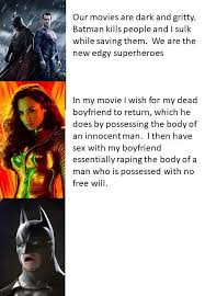 Is hbo or hbo max better? Best Patty Jenkins Posts Reddit