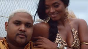 Mc chris high-quality goes to hell mc