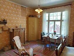 Smart Home Lighting Strategies