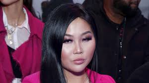 The Most Controversial Moments Of Black Ink Crew Ever