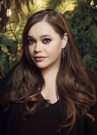 Get the Funk Out!: March 2018