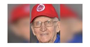 Lawrence Joseph Felder Obituary (2022)