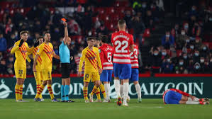 Fc barcelona, por la liga: Stq1muh2agtpdm