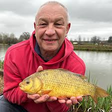 Webster boat owners at Apollo Bay photo shoot
