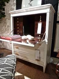 High Point Picks Luxe Neutrals Hickory Chair Alexa Hampton Furniture Decor