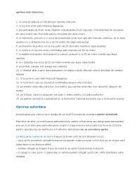 Pe sectoarele de drum unde intalnim indicatoarele drum sunt 18 situatii in care oprirea este interzisa voi ati reptat o sitatie de 2 ori. Oprirea Este InterzisÄƒ