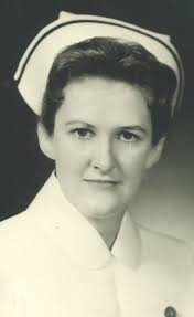 Contributions to the tribute of Nancy Barbour Kirkpatrick