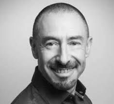 Dr Roland SCHMITT, Radiologue à Strasbourg : Prenez RDV en ligne