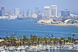 I'm 100% authentic in nature as are my photos. San Diego Ca Real Estate Market Trends Analysis Fortunebuilders