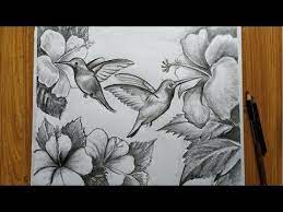 Pin On Draw