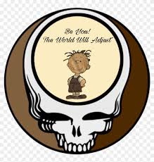 We did not find results for: Freak Flag Facetime Grateful Dead Music Is Life Grateful Dead Miss Your Face Free Transparent Png Clipart Images Download