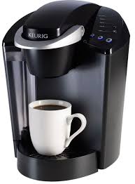 Keurig Single Cup Coffee Maker Instruction Manual In 2020 Single Cup Coffee Maker Keurig Coffee Maker