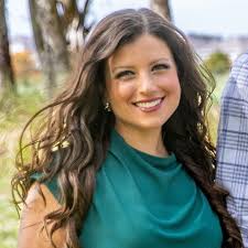 Danielle Urban (@achieve.optimal.health) • Threads, Say more