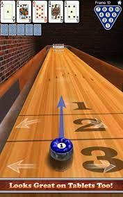 Io hacks for free to the slither game nation. 10 Pin Shuffle For Android Apk Download