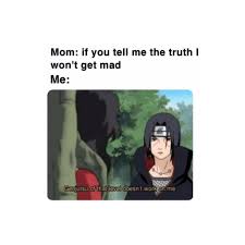 Lmaoo Credit U Raice19 On Reddit In 2020 Naruto Naruto Shippuden Working On Myself