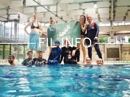Operation Burkini A Grenoble La Licra Isere Denonce Une Action Au Nom Et Pour Le Compte De Certaines Femmes Place Gre Net