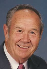 Obituary information for Herbert Ashley Bradshaw