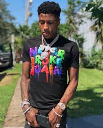 These experience quotes will open your eyes to what the meaning of life might truly be: Nba Youngboy Wallpaper Pc Novocom Top