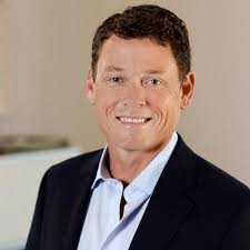 Joe Vasquez's Investing Profile