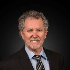 Phil Westfall's Instagram, Twitter & Facebook