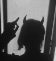 Black hole makes it really easy to kill npc slayer's. Devil Boy Shadow Aesthetic Novocom Top