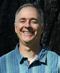 Sneed B. Collard III