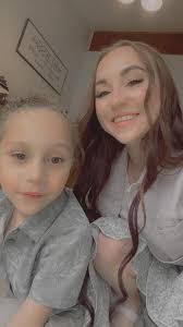 Babysitter needed for 5 year old son in Montrose