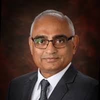 Nikhil Gandhi Email & Phone Number