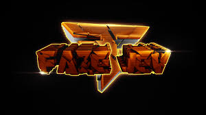 Top Faze Computer Background Wallpapers Commercial usage of these … backgrounds for faze desktop background www 8backgrounds com … is prohibited. top faze computer background wallpapers