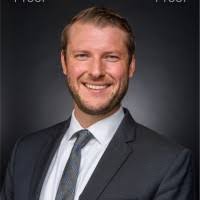 20+ "Mittelsteadt" profiles