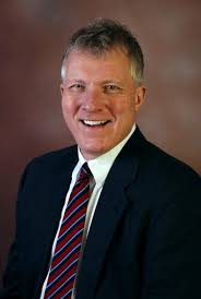 Coronavirus in Milwaukee: Suburban police respond to order violations