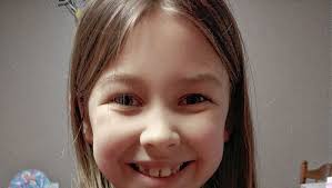 Central Ohio art teachers get creative for remote learning