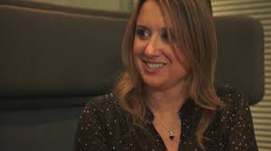 Toxicology to reduce the use of animals in research