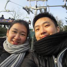 Welcome in fam! What's your favorite card or color of mana? JR Hiloma, Leo  Henry, Scott German, Jazzlyn King, Matt Frazier, Narathip Sarrapanya, Jess  Ilana, Marco Merlato, Jea Denea, Jason McVay, Don