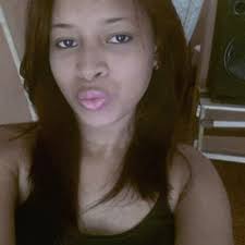 julissa tejeda (@julissatejeda)