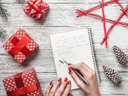 Xo Or Xoxo Means Kisses And Hugs Lewolang